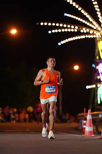 BIB: 0800, 89907
                            <button type="button" onclick="openModal(22923928)" class="btn btn-primary btn-sm float-right btn-popup" data-toggle="modal" data-target=".modal-high-quality">
                        <i class="fas fa-shopping-cart"></i> Add to Cart
                    </button>
                                            <button type="button" onclick="isThisMe(22923928, true)" class="btn btn-success btn-sm float-right btn-popup btn-isme hidden" data-toggle="tooltip" data-placement="bottom" title="นี่คือรูปของคุณใช่ไหม คลิกที่นี่เพื่อเอาเข้าอัลบั้ม">
                        <i class="fas fa-plus"></i> Add to album
                    </button>
                    <button type="button" onclick="isThisMe(22923928, false)" class="btn btn-warning btn-sm float-right btn-popup btn-isnotme hidden">
                        <i class="fas fa-ban"></i> Remove from album
                    </button>